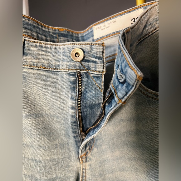 Rag & Bone size 30 - Picture 15 of 16